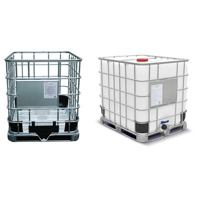 Tween 61 Polysorbate 61 Polissorbato 61 Polyoxyethylene 20 Monooleate Sorbitan Fatty Acid Esters Surfactant