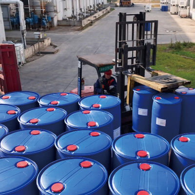 Tween 61 Polysorbate 61 Polissorbato 61 Polyoxyethylene 20 Monooleate Sorbitan Fatty Acid Esters Surfactant