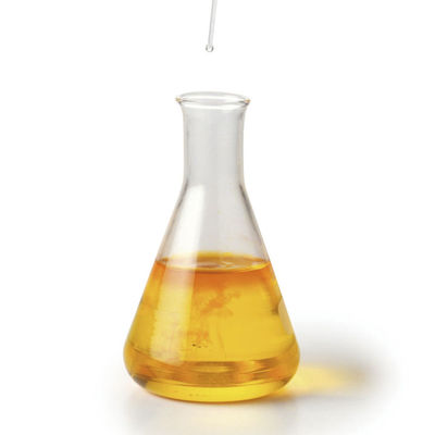 Polysorbat 81 Polyoxyethylen Sorbitan Ester Monooleat Fettsäure Ester C34H64O11