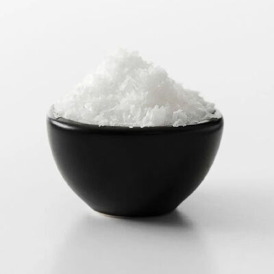 Polyethylene Polypropylene Glycol L64 L65 F38 F68 Cas 9003-11-6 Poloxamer  Propylene Glycol Block Polyether