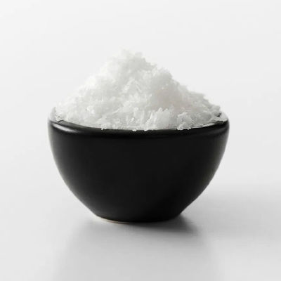 Synperonic Polyethylen Polypropylenglykol PPG Block L64 L65 F38 F68 Cas 9003-11-6