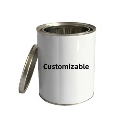 B13: Oil Soluble PU Grouting Material , Oil-Based Polyurethane Foaming Agent for Waterproofing Chemical Materials Eco-Friendly Concrete Crack Repair