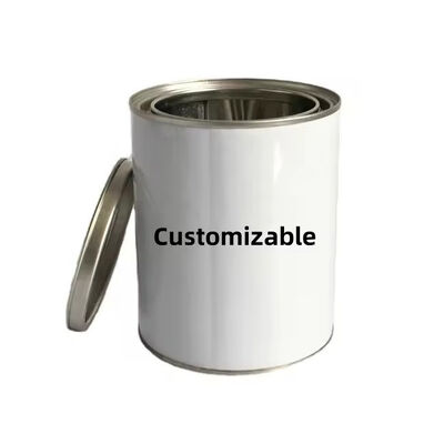 Single Component Oil Soluble Polyurethane Grouting fluid Material  Oil-based Grouting Agent