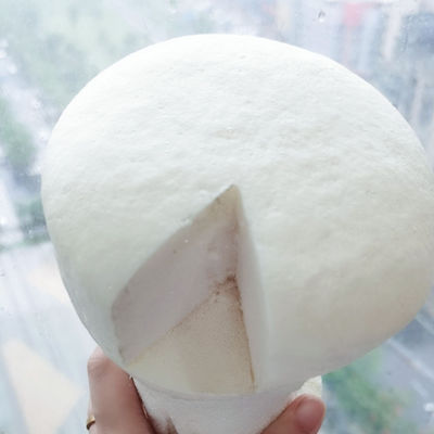 Bulk Waterproofing Polyurethane Grouting Material Chemical Repair Leakage