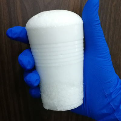 High Polymer Elastic Waterproofing Pu Injection Grouting Plugging Agent Material