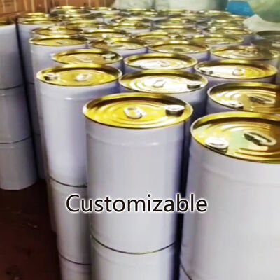 Two-Component High Permeability Modified Epoxy Resin Grouting Fluid Material Grouting Liquid