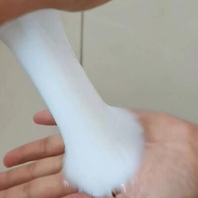 Concrete Crack Repair Chemical Grouting Liquid Non Shrink Grout Acrylate Grouting