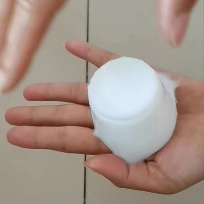 Concrete Crack Repair Chemical Grouting Liquid Non Shrink Grout Acrylate Grouting