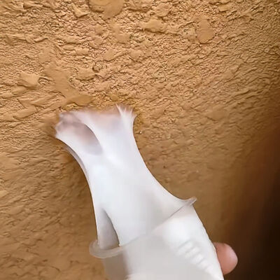 Concrete Crack Repair Chemical Grouting Liquid Non Shrink Grout Acrylate Grouting