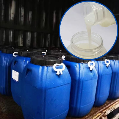 Antischaummittel GPE Polyether Entschäumer Flüssigkeit GPE-103 für die Fermentationsindustrie