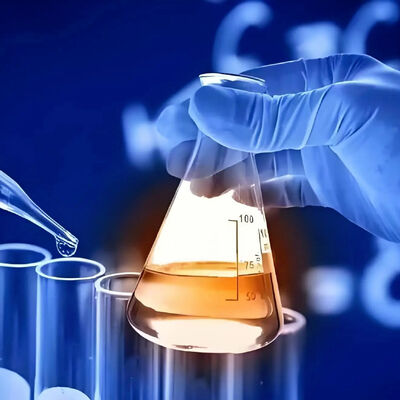 PE-2000 PE-2601 PE-3000 Polyether Defoamer Antifoam  PE used for desulfurization and denitrification in power plants