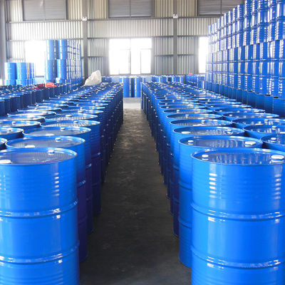 Polyether Ester Water Treatment Defoamer Antifoam For Petrochemical LH-2100 LH-2400