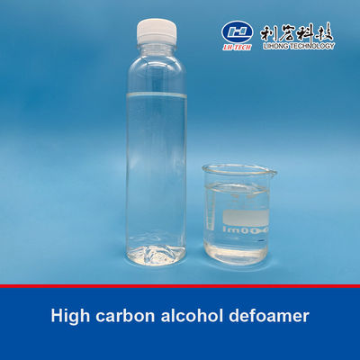 GPE-103 silicone based Defoamer Antifoam Polyether Ester Liquid