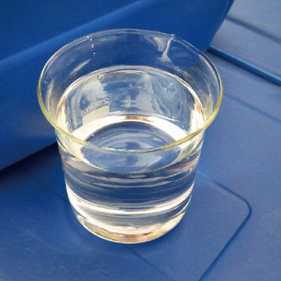 LDN-10D Thickener For Water Ethylene Glycol Fire-Resistant Hydraulic Fluid