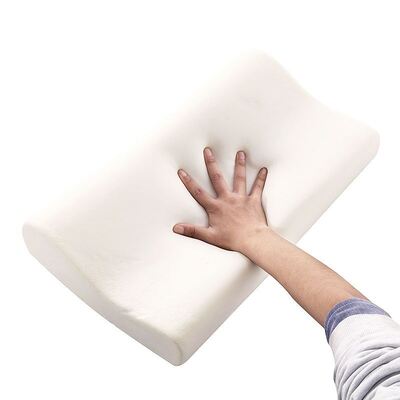 LH-1030 Polyether Polyol  For Slow Rebound  Foam Sponge Producing Such As Memory cotton