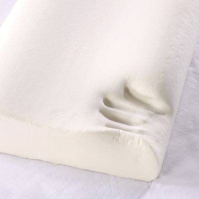 LH-3070 Polyether Polyol  Für die Herstellung von langsam rückfederndem Schaumstoff kann die Weichheit und Geschmeidigkeit deutlich verbessert werden.