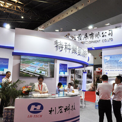 A62: LH-1670 Polyether Polyol  For Slow Rebound Foam Sponge Producing PU Foam Liquid Chemical Material for Memory Pillow