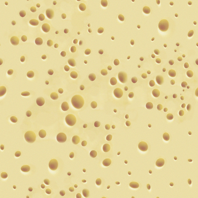 K-1900 Opening Agent  Polyurethane Foaming  Additive For Soft Foam