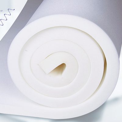 K-1900 Opening Agent  Polyurethane Foaming  Additive For Soft Foam