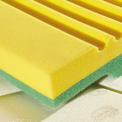 K-2800 Opening Agent  Polyurethane Foaming  Additive For Soft Foam