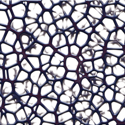 C-320 Chain Extender Catalysts Polyurethane Foaming Additive For Soft Foam