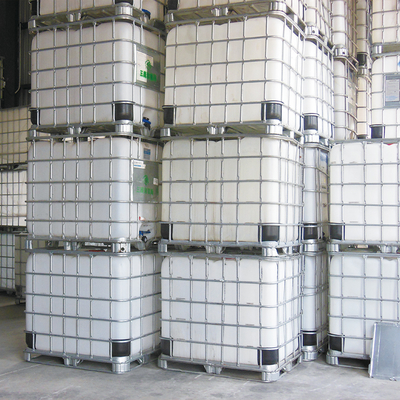 C-320 Chain Extender Catalysts Polyurethane Foaming Additive For Soft Foam
