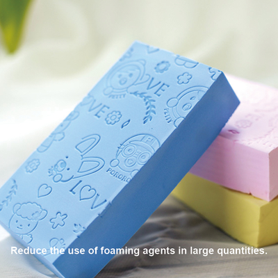 D-320 Aldehyde Remover Catalysts Polyurethane Foaming Additive For Soft Foam