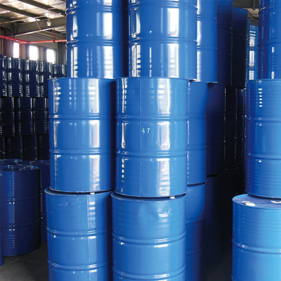 D-320 Aldehyde Remover Catalysts Polyurethane Foaming Additive For Soft Foam