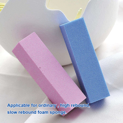 GD-80 Crosslinking Agent Catalysts Polyurethane Foaming Additive For Soft Foam