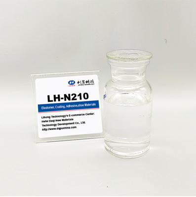 Elastomer,Coating, Adhesive,shoe materials,Special Polyurethane Material