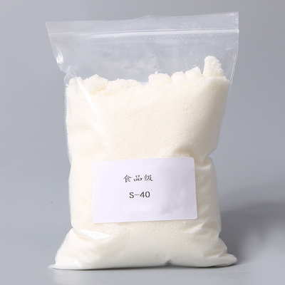 Tween 40 Sorbitan Monolaurate Polyurethane Additive Surfactant Cas 1338-39-2