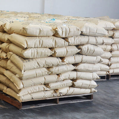 Span 40 Sorbitan Monopalmitat Pulver Emulgator Lebensmittelzusatzstoff CAS 26266-57-9