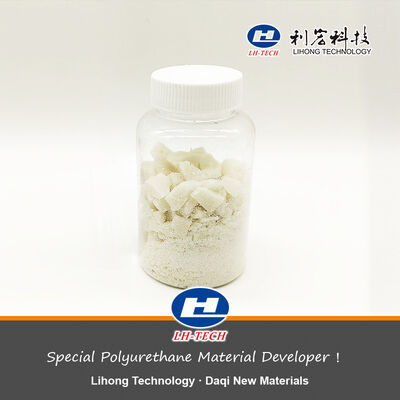 Span 60 Food Grade Sorbitanmonostearaat Emulgator Hoge Kwaliteit Gratis Monster op Voorraad Beschikbaar