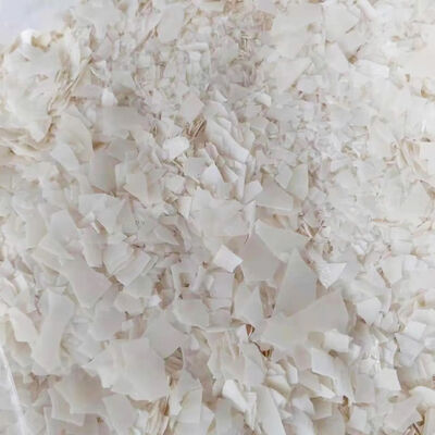 Span 60 Food Grade Sorbitanmonostearaat Emulgator Hoge Kwaliteit Gratis Monster op Voorraad Beschikbaar