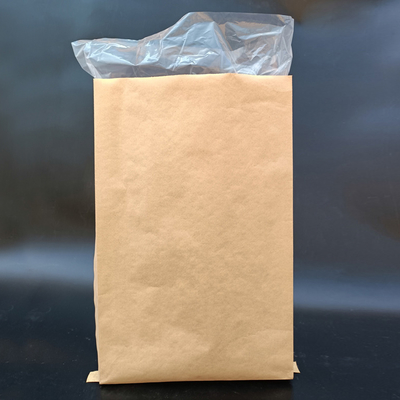 Émulsifiant à monostearate de sorbitan de qualité alimentaire de haute qualité échantillon gratuit disponible en stock