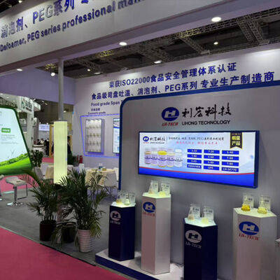 Span 60 Food Grade Sorbitanmonostearaat Emulgator Hoge Kwaliteit Gratis Monster op Voorraad Beschikbaar