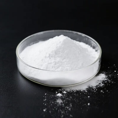 স্প্যান 65 সরবিটন ট্রিস্টেয়ারেট টেক্সটাইল শিল্প, প্রসাধনী ইমালসিফায়িং এজেন্ট-এর জন্য CAS 26658-19-5