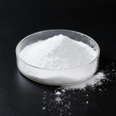 Span 65 Tristéarate de sorbitan pour l'industrie textile Agent émulsifiant cosmétique CAS 26658-19-5