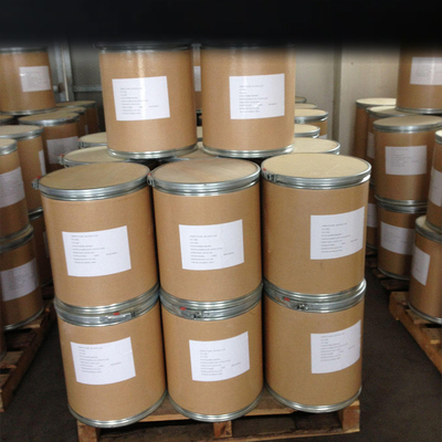 Span 65 Tristéarate de sorbitan pour l'industrie textile Agent émulsifiant cosmétique CAS 26658-19-5