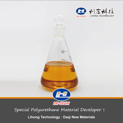 স্প্যান ৮০ এস-৮০ সোর্বিটান মোনোলিয়েট খাদ্য শ্রেণীর সংযোজন দ্রাবক দ্রবীভূতকারী তেলের জন্য এমল্সিফায়ার