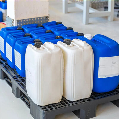 สาร 83 ซอร์บิทาน เซสควิโอเลท เครื่องสำอาง อุตสาหกรรม อาหาร เกรดสิ่งทอ อิมัลซิไฟเออร์ CAS 8007-43-0