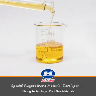 Span 85 Sorbitantrioleat für industrielle Anwendungen 99 % rein CAS 26266-58-0