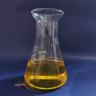 Span 85 Sorbitan Trioleate  for Industrial Applications 99% Pure CAS 26266-58-0