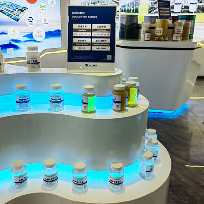 Span 85 Sorbitantrioleat für industrielle Anwendungen 99 % rein CAS 26266-58-0