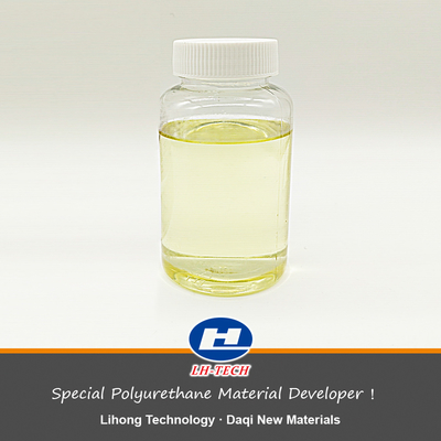 Tween 20 Polysorbate 20 Polyoxyethylene (20) Sorbitan Monolaurate  Emulsifier and Stabilizer in Cosmetic Oils and Lubricants in The Textile Industry