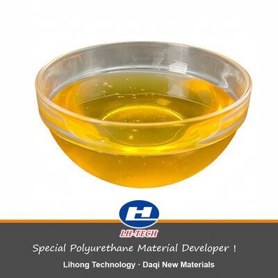 A58: Tween 80 Polysorbate 80 Polyoxyethylene (20) Sorbitan Monolaurate CAS 9005-65-6 Nonionic Surfactants Daily Cosmetic Raw Material