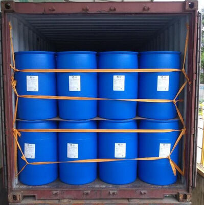 A58: Tween 80 Polysorbate 80 Polyoxyethylene (20) Sorbitan Monolaurate CAS 9005-65-6 Nonionic Surfactants Daily Cosmetic Raw Material