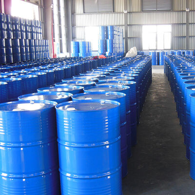 A58: Tween 80 Polysorbate 80 Polyoxyethylene (20) Sorbitan Monolaurate CAS 9005-65-6 Nonionic Surfactants Daily Cosmetic Raw Material