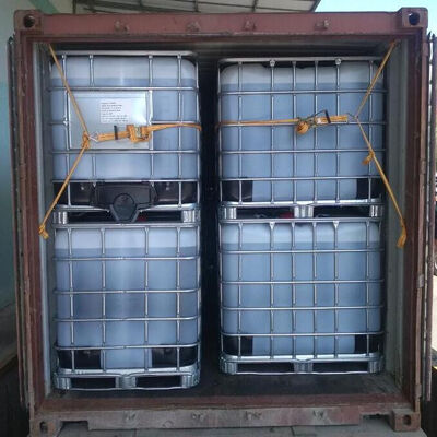 Poloxamer L64  L65  Polyethylene Polypropylene Glycol Cas 9003-11-6 Propylene Glycol Block Polyether