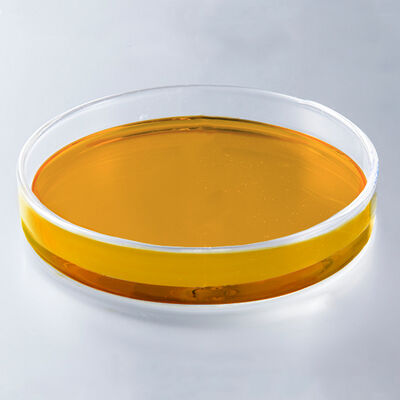 Μεταξύ 85 Πολυσορβικό 85 Πολυοξυαιθυλένιο (20) Σορμπιτάνιο Υγρά γαλακτωματοποιητικό